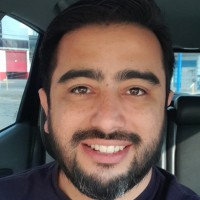 Rodrigo Casagrande
