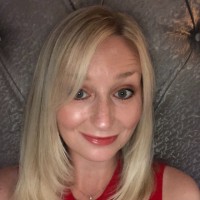 Charmaine Thompson