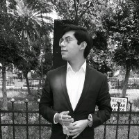 Francisco Hernández Á