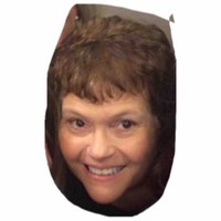 Dawn Fronius