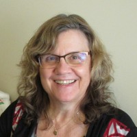 Lois Thompson