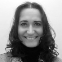Lisa Howell