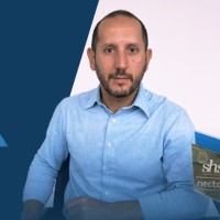 Adriano Rodrigues dos Santos