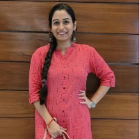 Ankita Sharma