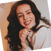 Camila Dassi