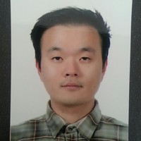 Lee Namhong
