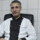 IRFAN YILDIZ