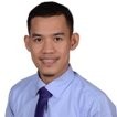 Megi Afriyadi