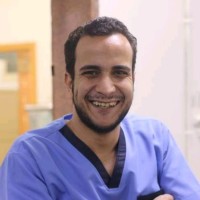 Mohamed Gomaa