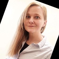 Kassandra Cadwalder