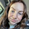 Chloe Sweeney
