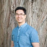 Eugene Kwa, Ca