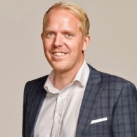 Daniel Brandt Christensen