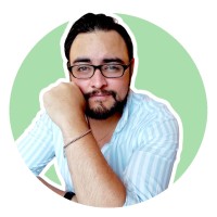Alejandro Mar Muñoz