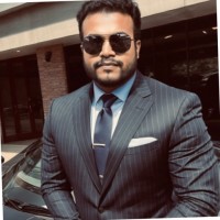 Rijin Thomas Chacko
