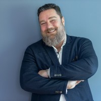 Michael Baur