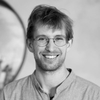 Frederik Krogh