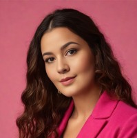 Fernanda Wetter Roveda