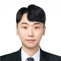 Seokhyeon Song