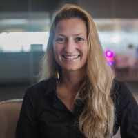 Stefanie Zirkel