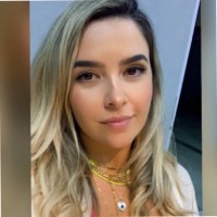 Adriana Menegueti Martori