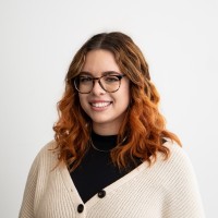 Jess Miller Ma, Crc