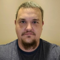 Brandon Sparks