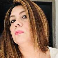 Maria Valderramos