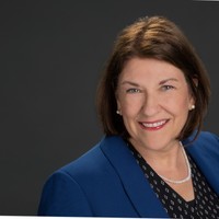 Heidi Gresham - Wixom