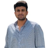 Muhammad Yahya Rafiq