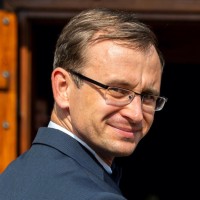 Michał Brzózan