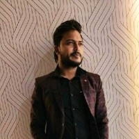 Vishnu Lakshakar