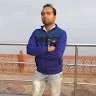 Sompal Yadav