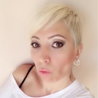 Demet Çetin