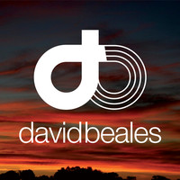 David Beales