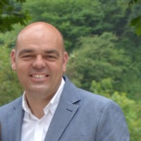 Jesús Mª Rey Pardo