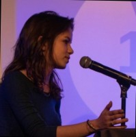 Aurore Durand Mirouze