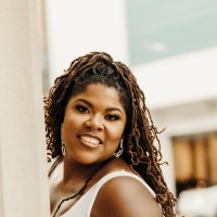 Patrice Pelaez