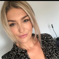 Katie Havord