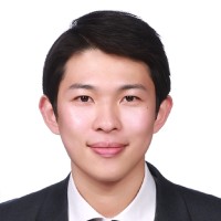 황신형, Cfa