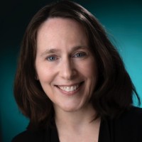 Denise Kagan
