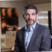 Marco Aurelio Barreto