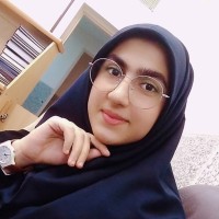 Fatemeh Mousavi