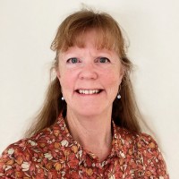 Susan Maroney