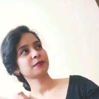 Sonam Kumari
