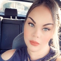 Denise Ramos