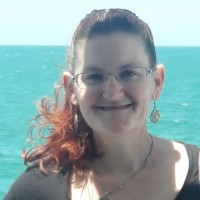 Kristi Perrine