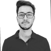 Ashutosh Kumar