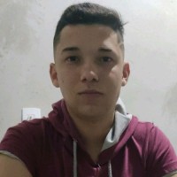 Kevin Silva