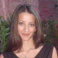 Milena Ragazzini
